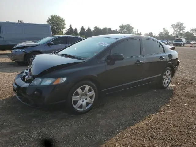 2HGFA1F57AH307972