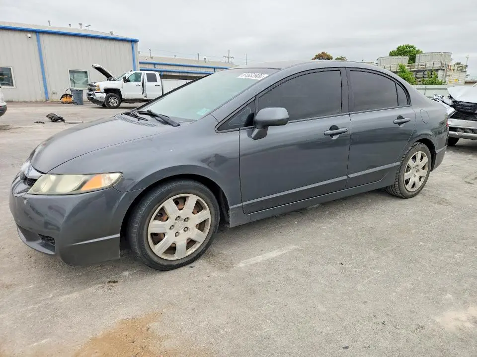 2HGFA1F57AH500199