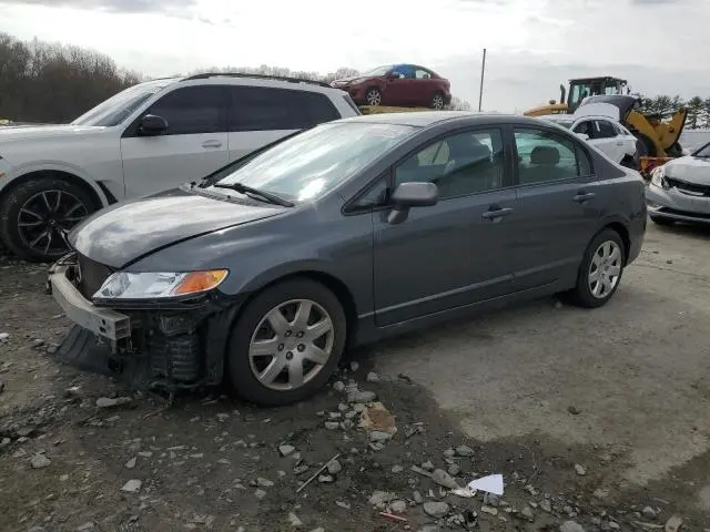 2HGFA1F57AH585416