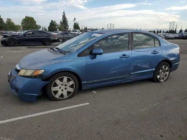 2HGFA1F57BH505596