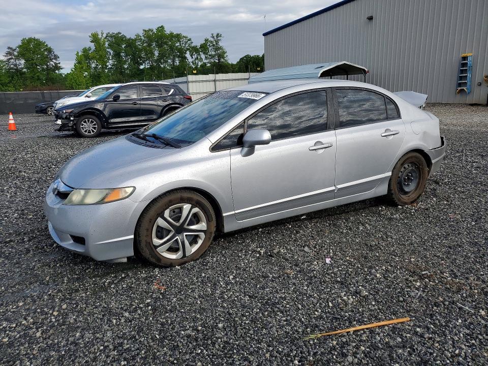 2HGFA1F58AH318415