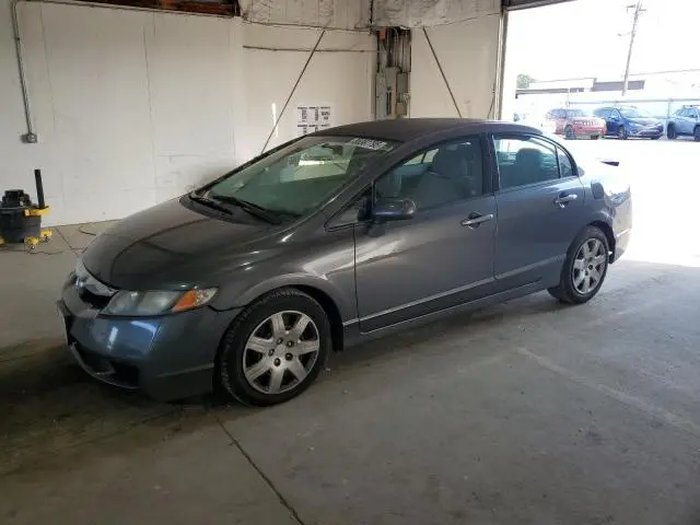 2HGFA1F58AH320021