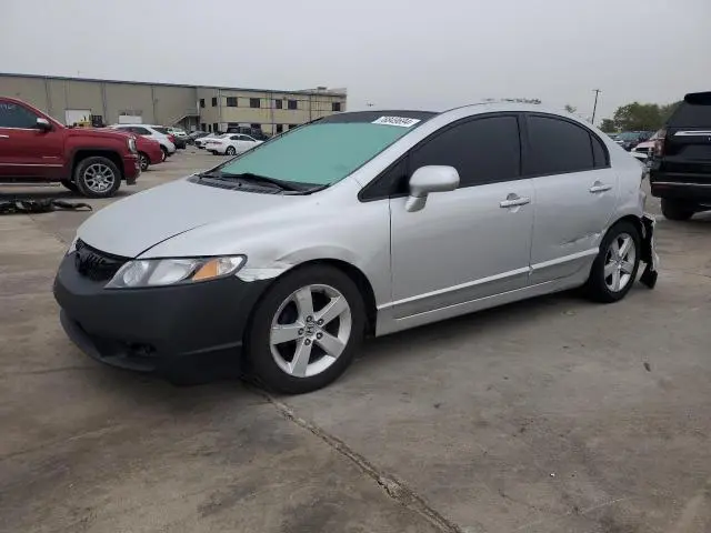 2HGFA1F59AH315930