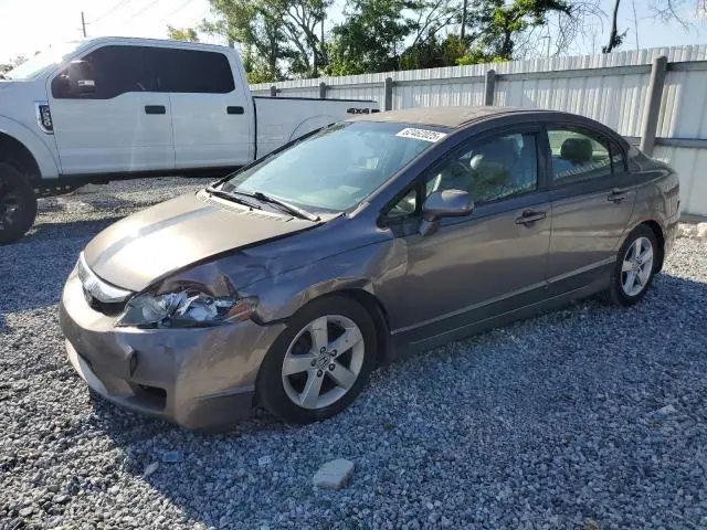 2HGFA1F59AH521944