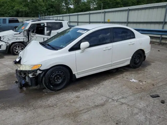 2HGFA1F5XBH515314