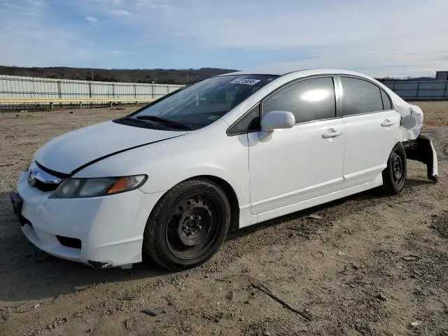 2HGFA1F5XBH520061