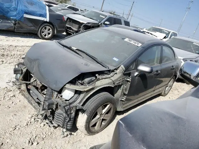 2HGFA1F60AH312391