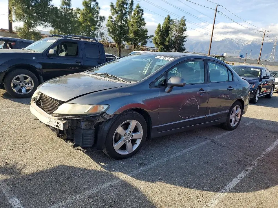 2HGFA1F60AH313590