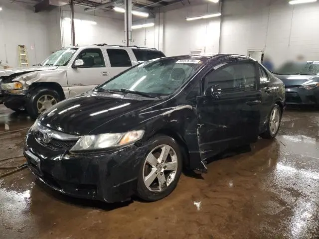 2HGFA1F60AH505334