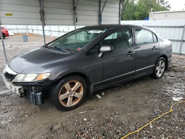 2HGFA1F60AH507066