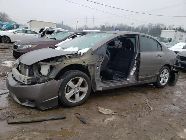 2HGFA1F60AH526426