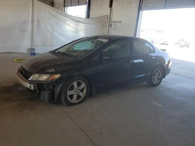 2HGFA1F60AH553013