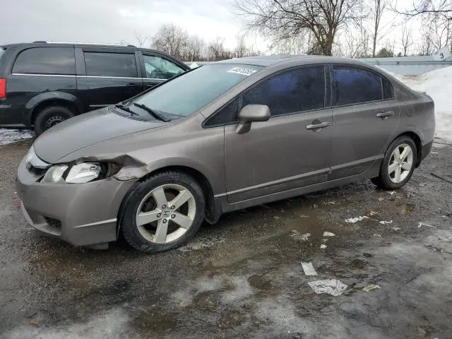 2HGFA1F60BH009290