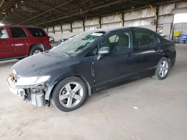 2HGFA1F61AH504385