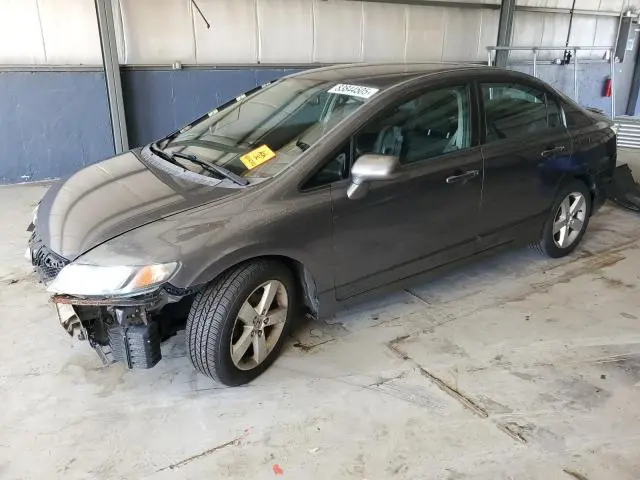 2HGFA1F61AH564909