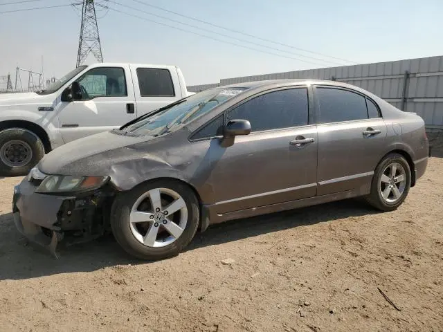 2HGFA1F64BH505239