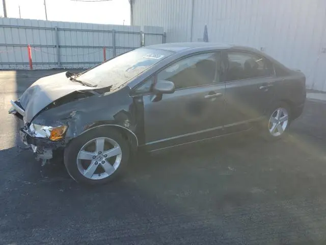 2HGFA1F65AH313262