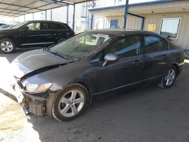 2HGFA1F65AH516796