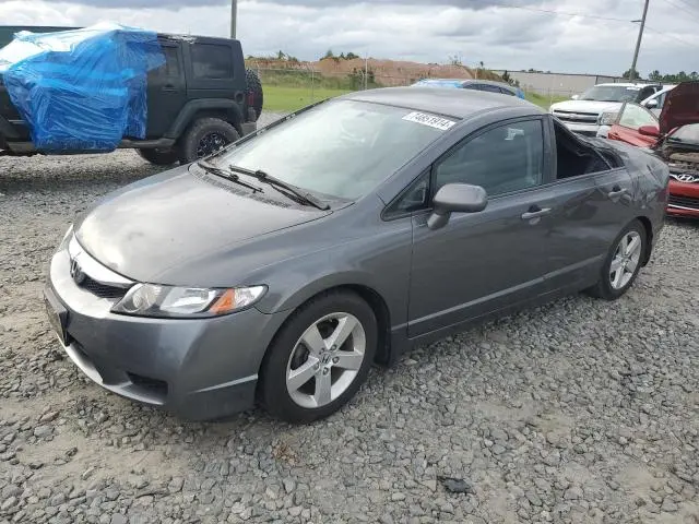 2HGFA1F67BH509169