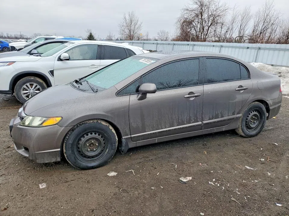 2HGFA1F68AH021993