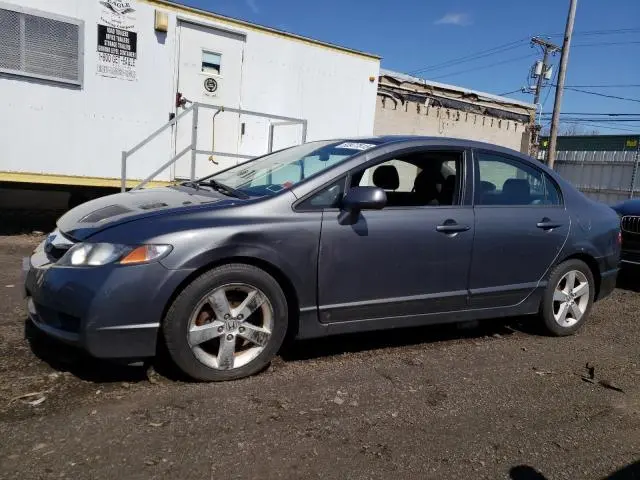 2HGFA1F69AH313507