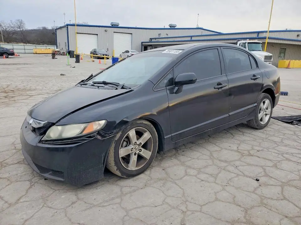 2HGFA1F69AH505350