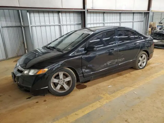 2HGFA1F69AH515943