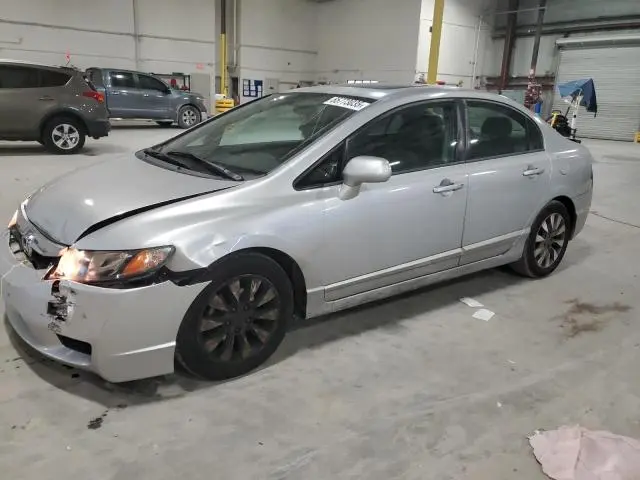 2HGFA1F90BH519049