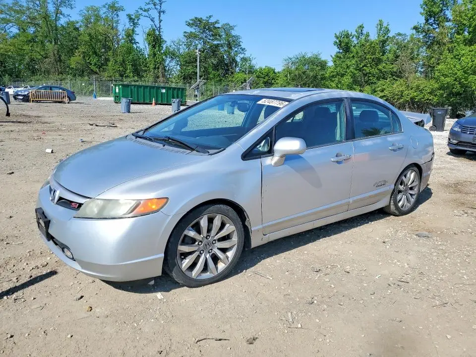 2HGFA55507H700696