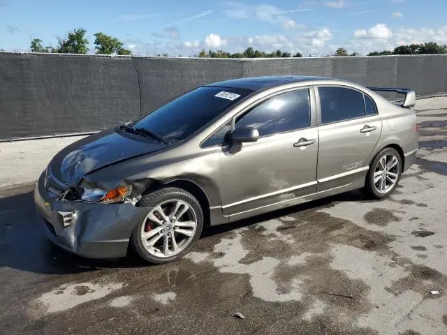 2HGFA55507H714193
