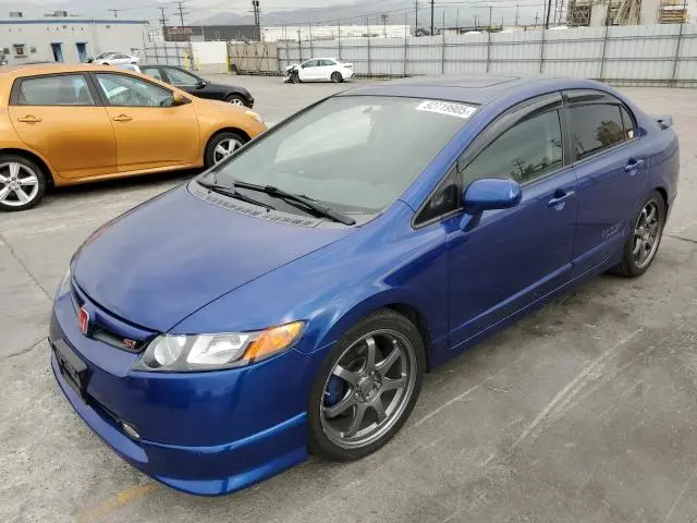 2HGFA55508H706290