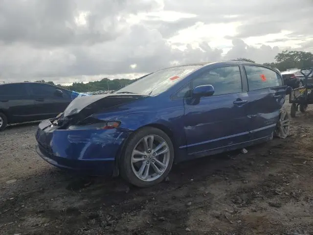 2HGFA55508H706418