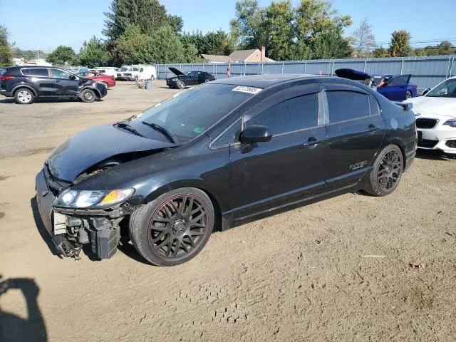 2HGFA55508H707925