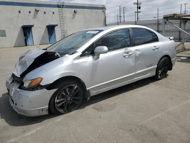 2HGFA55518H700577