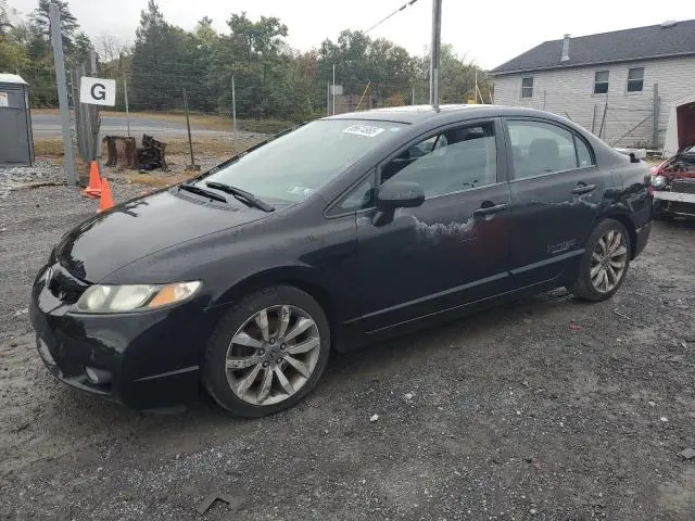 2HGFA55529H706258