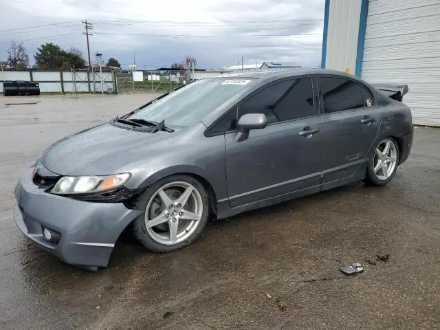 2HGFA55539H705989
