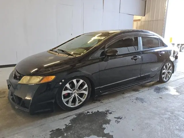 2HGFA55549H704379