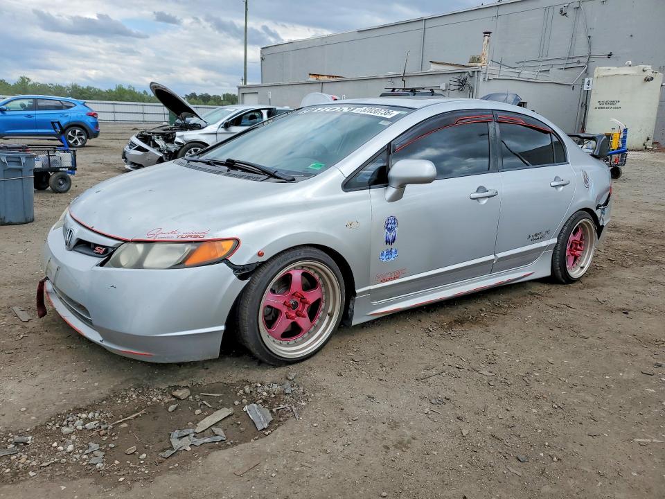 2HGFA55567H706521