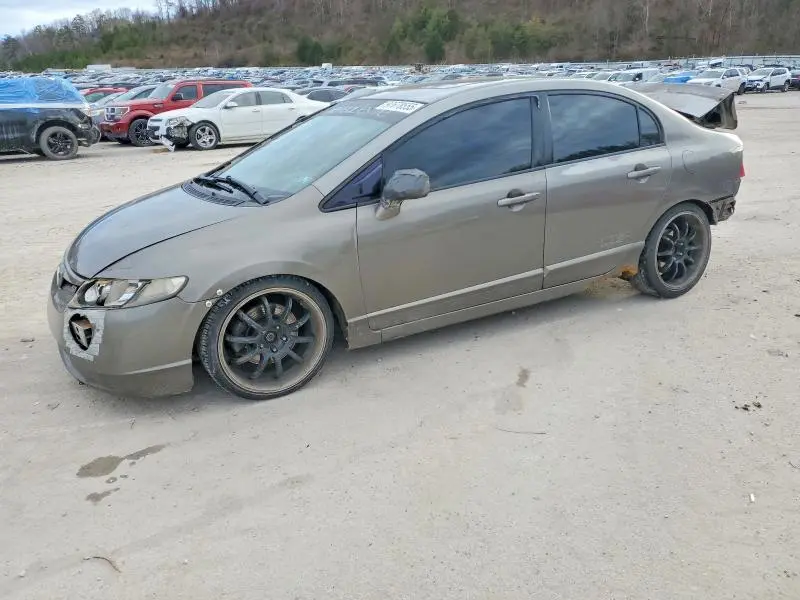 2HGFA55587H707380