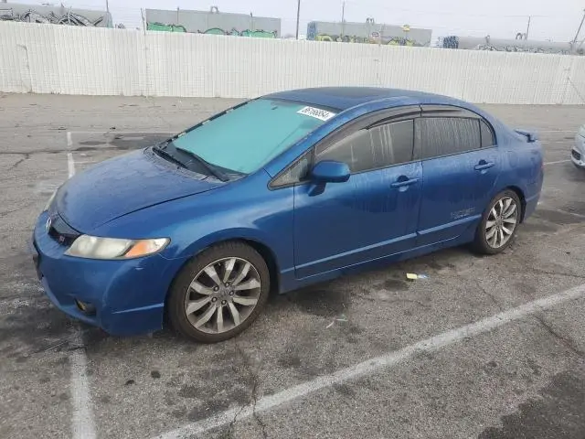 2HGFA55599H706614