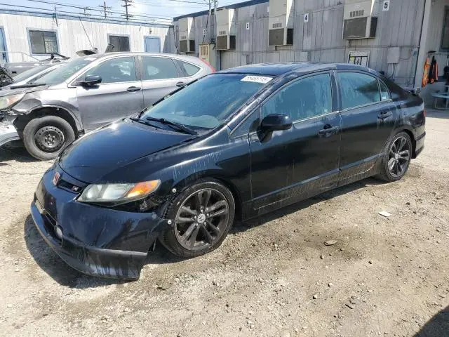 2HGFA555X8H706006
