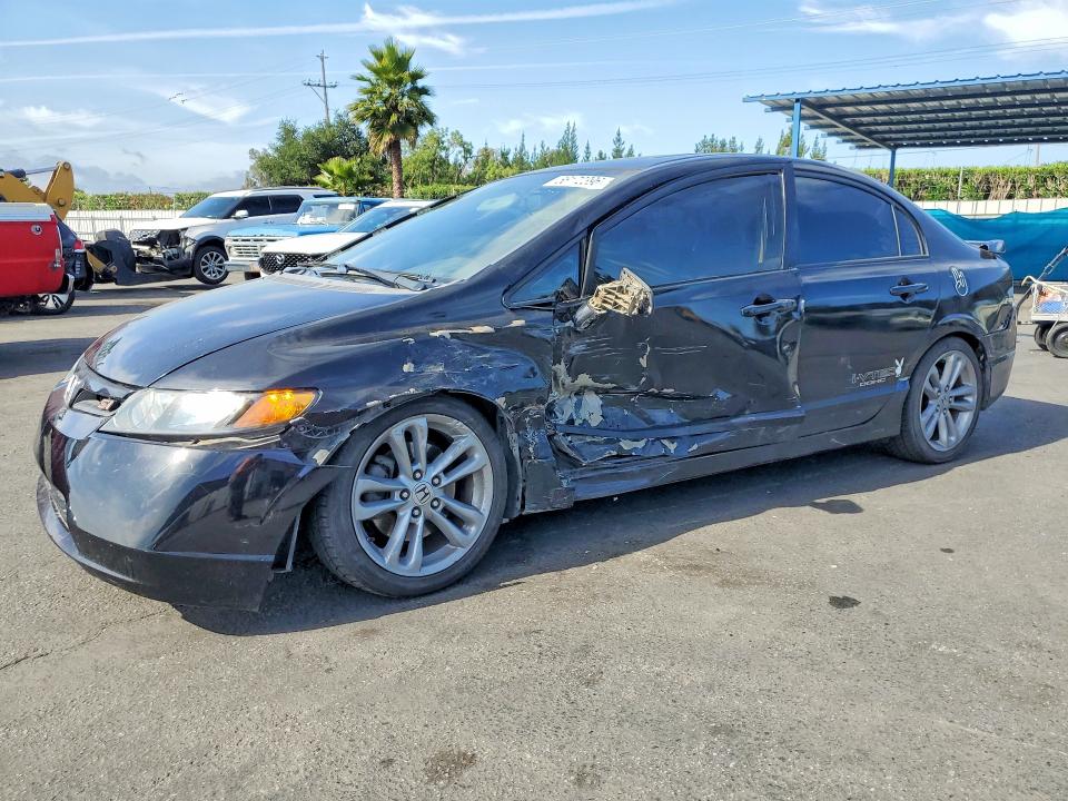 2HGFA555X8H712047