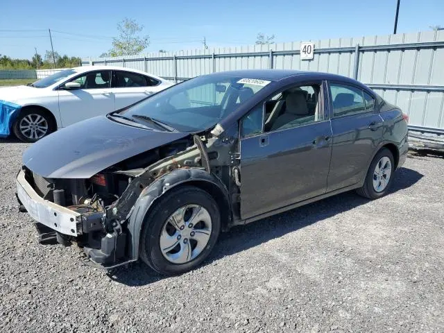 2HGFB2E41DH018568