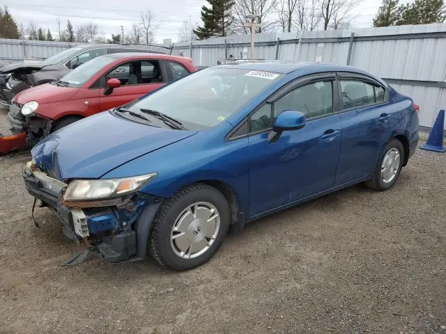 2HGFB2E42DH011564