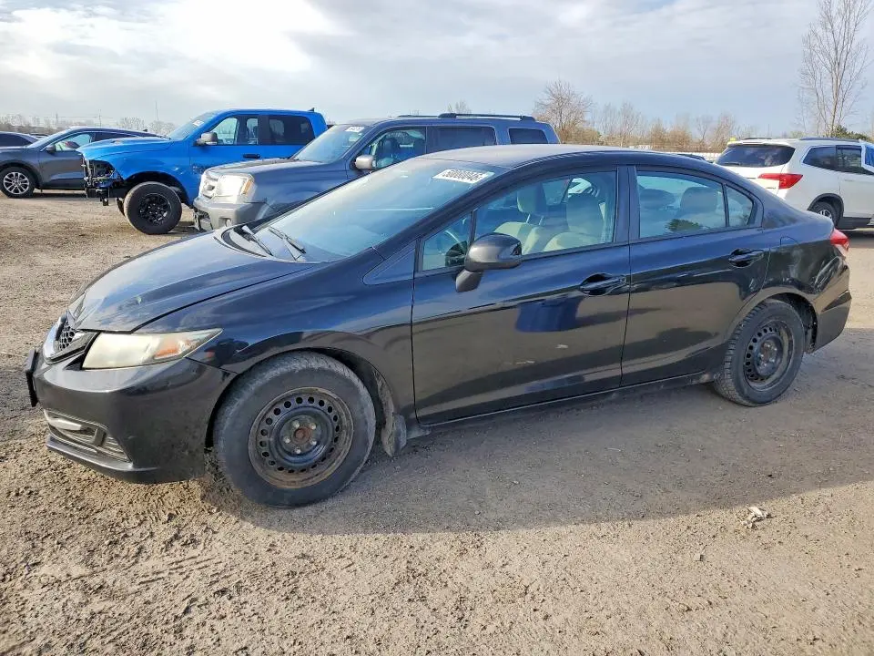 2HGFB2E48DH019412