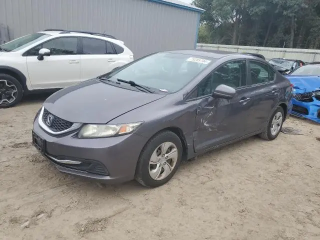 2HGFB2E50EH550985