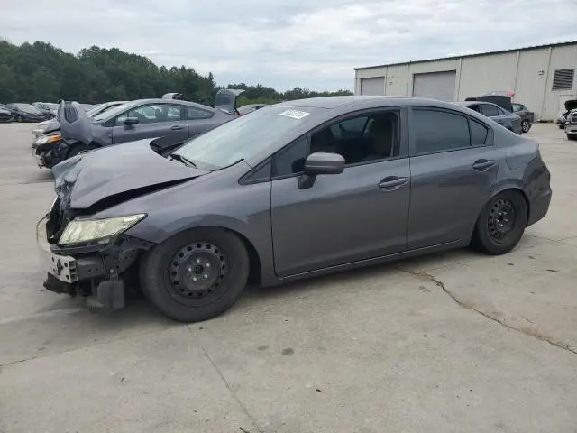 2HGFB2E50EH556401