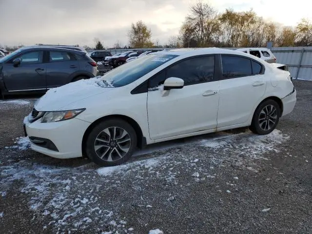2HGFB2E51EH013204