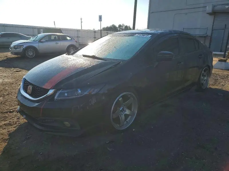 2HGFB2E52FH535096