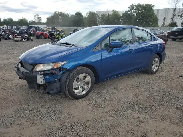 2HGFB2E55FH507776